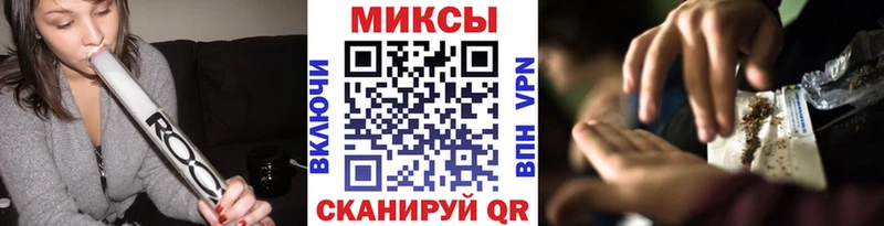 хочу   Новоржев  hydra ссылки  Бутират Butirat 