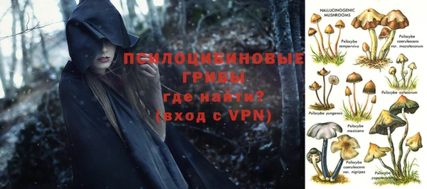 MDMA Premium VHQ Горняк